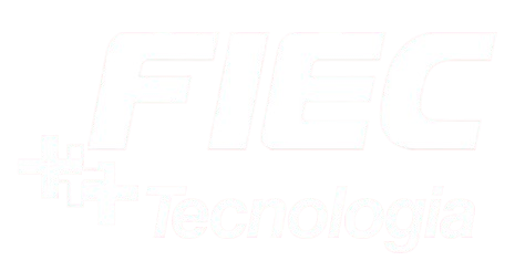 FIEC + tecnologia